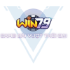 Win55 ⭐️ Link Vào Win55.Com Mới Nhất 2026 | Nhận +155k 16 6 1750501390663 slide