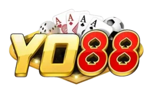 Win55 ⭐️ Link Vào Win55.Com Mới Nhất 2026 | Nhận +155k 18 6 1750501470642 slide