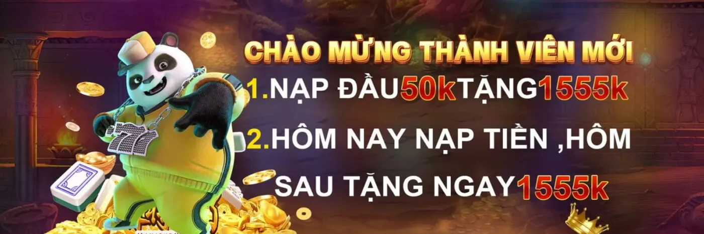 Win55 ⭐️ Link Vào Win55.Com Mới Nhất 2026 | Nhận +155k 27 banner-win55
