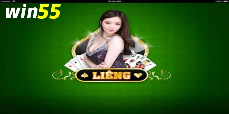 Mẹo thắng liêng Win55 và cách xử lý bài hiệu quả 2 Đọc diễn biến bàn trước khi tố