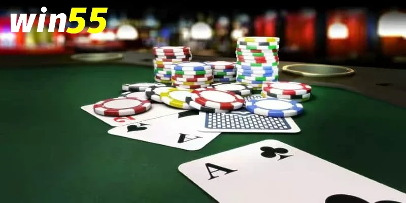Những yếu tố cần kết hợp khi đếm bài